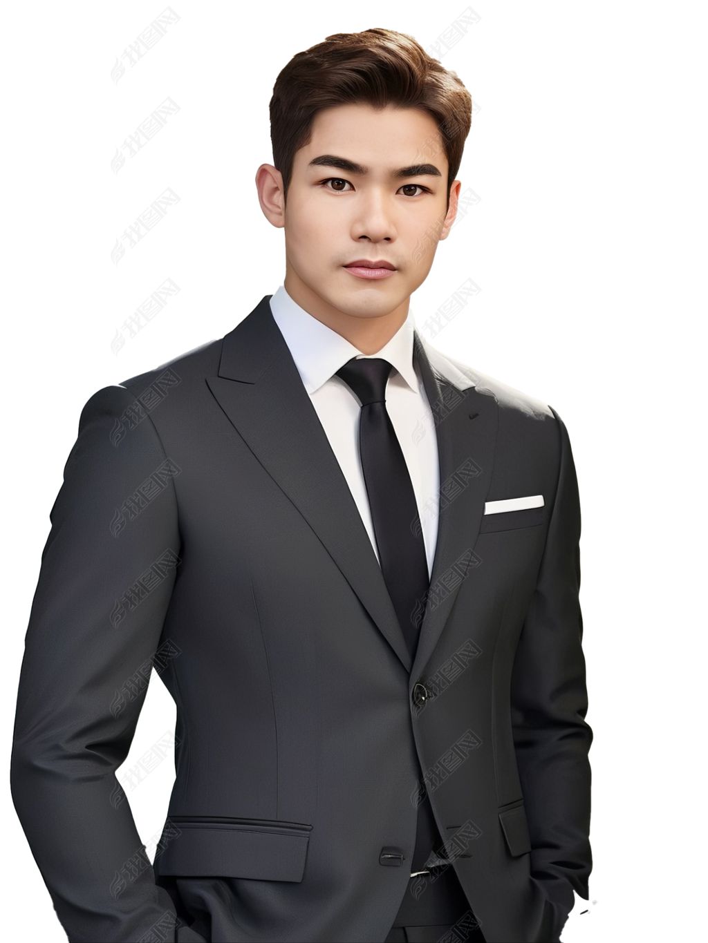袁世君 导演 & 创意总监